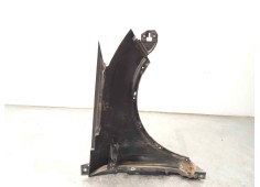 Recambio de aleta delantera izquierda para ford kuga (cbv) titanium s 4x4 referencia OEM IAM 1633115   2