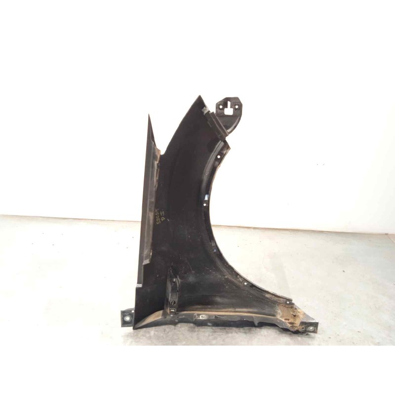 Recambio de aleta delantera izquierda para ford kuga (cbv) titanium s 4x4 referencia OEM IAM 1633115  