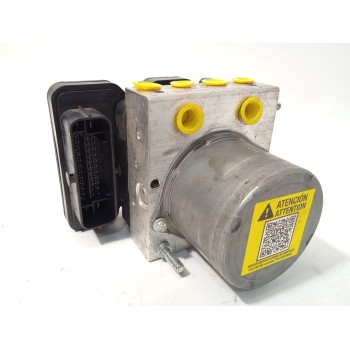 Recambio de abs para dacia duster (hm_) 1.0 tce 100 (hmmt) referencia OEM IAM 476604020R 0265956948 970218