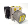 Recambio de abs para dacia duster (hm_) 1.0 tce 100 (hmmt) referencia OEM IAM 476604020R 0265956948 970218