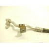 Recambio de tubos aire acondicionado para nissan leaf (ze1) electric referencia OEM IAM 924905SH0A  