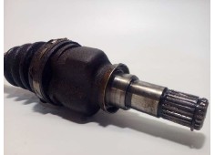 Recambio de transmision delantera izquierda para toyota aygo (kgb/wnb) live referencia OEM IAM 434200H010   2