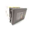 Recambio de abs para hyundai kona 1.0 tgdi cat referencia OEM IAM 58900J9000 28516317133 06210261194