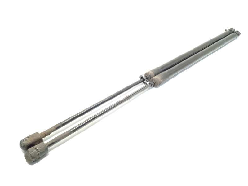 Recambio de amortiguadores maletero / porton para bmw x3 (f25) xdrive 20d referencia OEM IAM 51247211289  