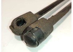 Recambio de amortiguadores maletero / porton para bmw x3 (f25) xdrive 20d referencia OEM IAM 51247211289   2