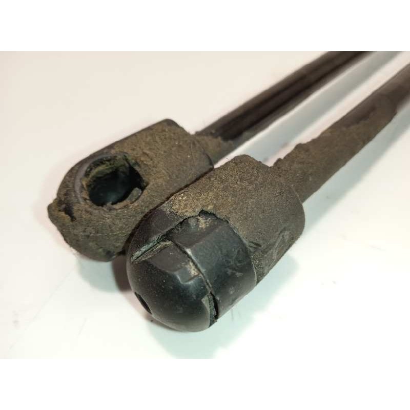 Recambio de amortiguadores maletero / porton para bmw x3 (f25) xdrive 20d referencia OEM IAM 51247211289  