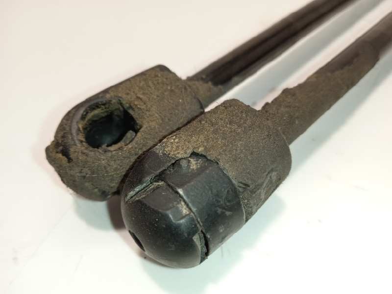 Recambio de amortiguadores maletero / porton para bmw x3 (f25) xdrive 20d referencia OEM IAM 51247211289  