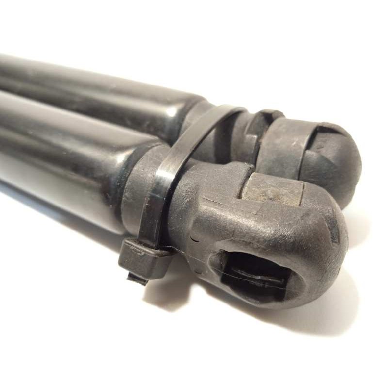 Recambio de amortiguadores maletero / porton para bmw x3 (f25) xdrive 20d referencia OEM IAM 51247211289  