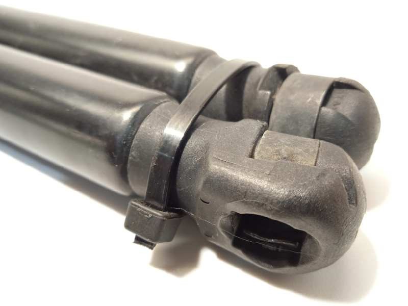 Recambio de amortiguadores maletero / porton para bmw x3 (f25) xdrive 20d referencia OEM IAM 51247211289  