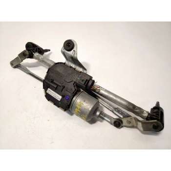 MOTOR LIMPIA DELANTERO 5F1955119 1397220650