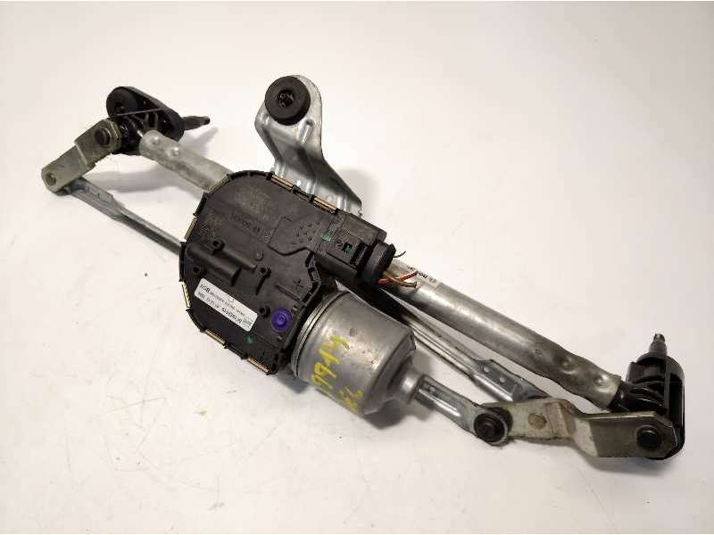 MOTOR LIMPIA DELANTERO 5F1955119 1397220650