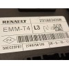 Recambio de modulo electronico para renault captur 1.5 dci diesel fap referencia OEM IAM 231A03439R  