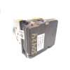 Recambio de abs para bmw x1 (e84) sdrive 18d referencia OEM IAM 34516768550 34516860214 0265239286