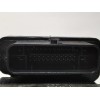 Recambio de abs para seat ibiza (kj1) style referencia OEM IAM 2Q0614517AA 2Q0614517N 269902