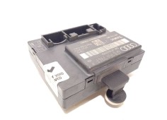 Recambio de modulo confort para audi a6 berlina (4f2) 3.0 tdi quattro (171kw) referencia OEM IAM 4F0959794F   2
