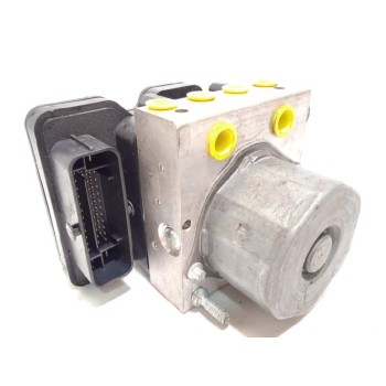 Recambio de abs para nissan micra v (k14) 0.9 cat referencia OEM IAM 476605FP0A 2265106455 269897
