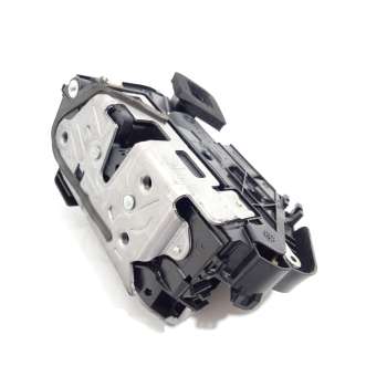 CERRADURA PUERTA TRASERA IZQUIERDA 5TA839015Q 
