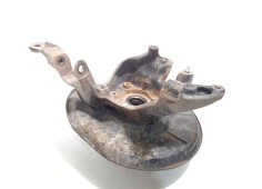 Recambio de mangueta trasera izquierda para ford kuga (cbv) titanium s 4x4 referencia OEM IAM 8V415A971AB 1538604 1556400 2