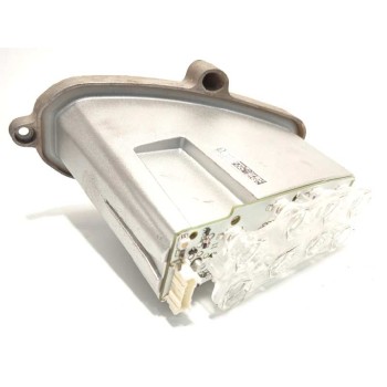 PILOTO DELANTERO IZQUIERDO 7339057 63117339057