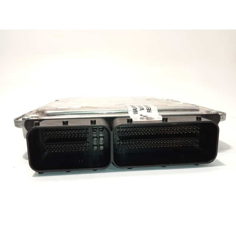 Recambio de centralita motor uce para bmw x3 (f25) xdrive 20d referencia OEM IAM 8513184  0281017639
