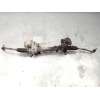 Recambio de cremallera direccion para hyundai tucson (tl, tle) 1.6 gdi referencia OEM IAM 57700D7500  A010C385