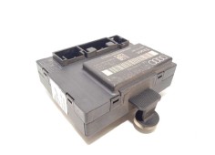 Recambio de modulo confort para audi a6 berlina (4f2) 3.0 tdi quattro (171kw) referencia OEM IAM 4F0959795F   2