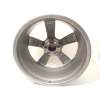 Recambio de llanta para audi a6 lim. (4g2) 3.0 v6 24v tfsi referencia OEM IAM 4G0601025AC  