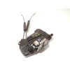 Recambio de cerradura puerta delantera izquierda para toyota corolla (e21) referencia OEM IAM 6904002491  