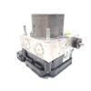Recambio de abs para nissan micra v (k14) 0.9 cat referencia OEM IAM 476605FP0A 2265106455 269897