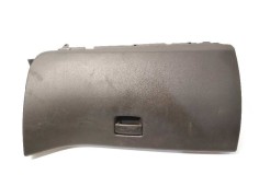 Recambio de guantera para citroën c4 grand picasso exclusive referencia OEM IAM 9654110577  