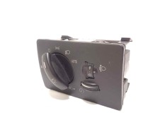 Recambio de mando luces para ford kuga (cbv) titanium s 4x4 referencia OEM IAM 1471867   2