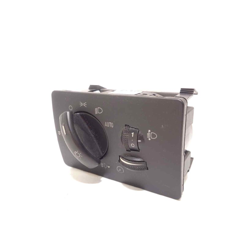 Recambio de mando luces para ford kuga (cbv) titanium s 4x4 referencia OEM IAM 1471867  