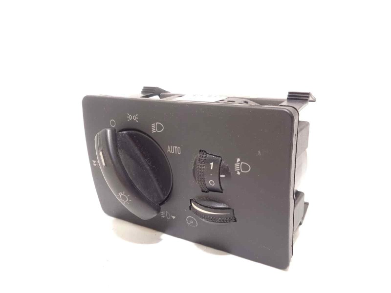 Recambio de mando luces para ford kuga (cbv) titanium s 4x4 referencia OEM IAM 1471867  