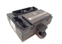 Recambio de modulo confort para audi a6 berlina (4f2) 3.0 tdi quattro (171kw) referencia OEM IAM 4F0959792F   2