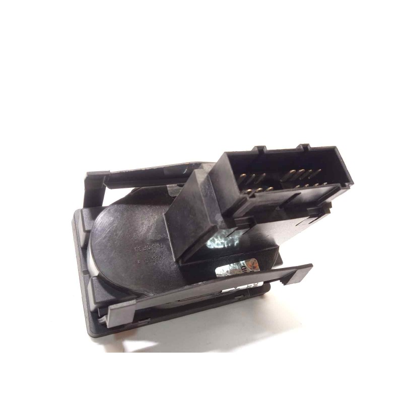 Recambio de mando luces para ford kuga (cbv) titanium s 4x4 referencia OEM IAM 1471867  