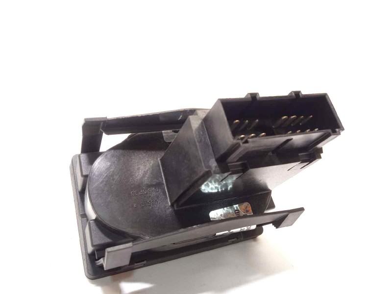 Recambio de mando luces para ford kuga (cbv) titanium s 4x4 referencia OEM IAM 1471867  