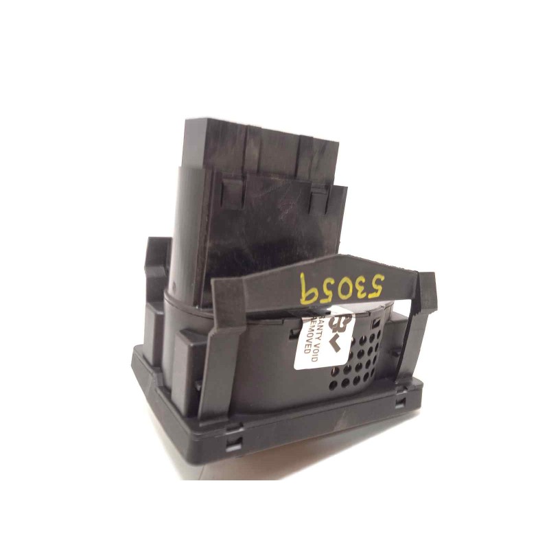 Recambio de mando luces para ford kuga (cbv) titanium s 4x4 referencia OEM IAM 1471867  