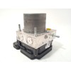 Recambio de abs para dacia duster (hm_) 1.0 tce 100 (hmmt) referencia OEM IAM 476604020R 0265956948 970218