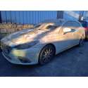 MAZDA 3 LIM. ()