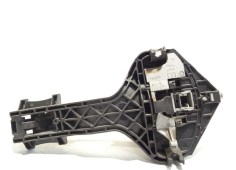 Recambio de maneta exterior delantera derecha para volkswagen crafter combi (2e) combi 35 batalla larga con techo alto referenci 2