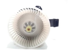 Recambio de motor calefaccion para honda cr-v 1.6 dtec cat referencia OEM IAM NOREF   2