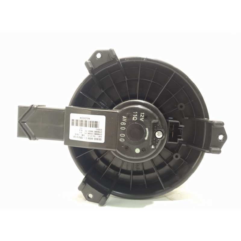 Recambio de motor calefaccion para honda cr-v 1.6 dtec cat referencia OEM IAM NOREF  