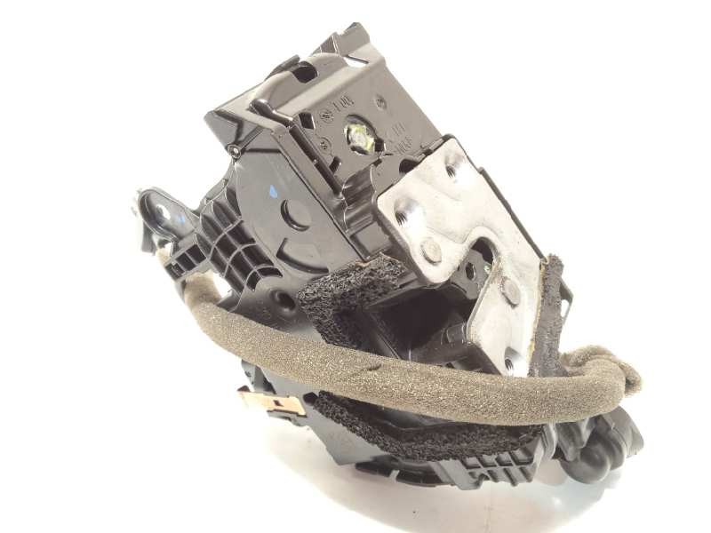 CERRADURA PUERTA DELANTERA IZQUIERDA 805031332R 