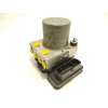 Recambio de abs para renault clio iv (bh_) 1.5 dci (bhmw) referencia OEM IAM 476607421R 2265106627 970112
