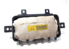 Recambio de airbag delantero derecho para kia sportage basic 4x2 referencia OEM IAM 845303U000   2