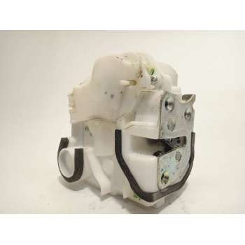 CERRADURA PUERTA TRASERA IZQUIERDA 5745A383S 