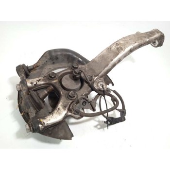 MANGUETA DELANTERA DERECHA 4320153010 