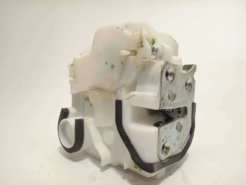 CERRADURA PUERTA TRASERA IZQUIERDA 5745A383S 