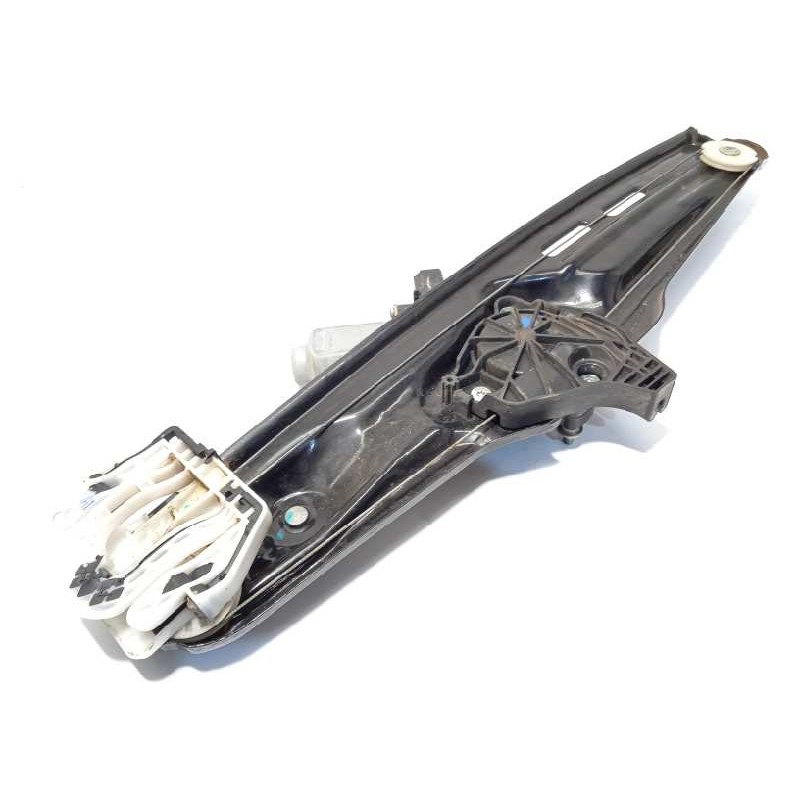 Recambio de elevalunas trasero derecho para bmw x3 (f25) xdrive 20d referencia OEM IAM 7258536  402364D