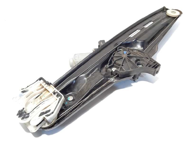 Recambio de elevalunas trasero derecho para bmw x3 (f25) xdrive 20d referencia OEM IAM 7258536  402364D